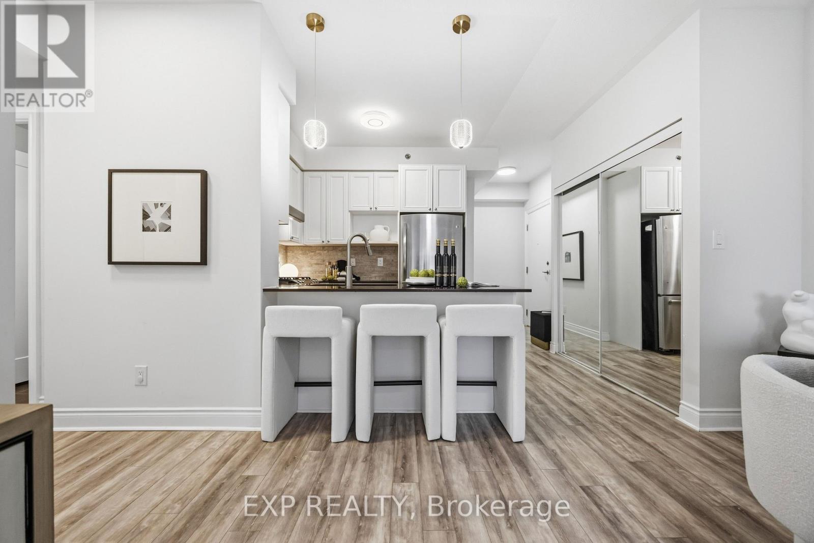 211 - 28 Prince Regent Street, Markham, Ontario  L6C 0V5 - Photo 8 - N12955888