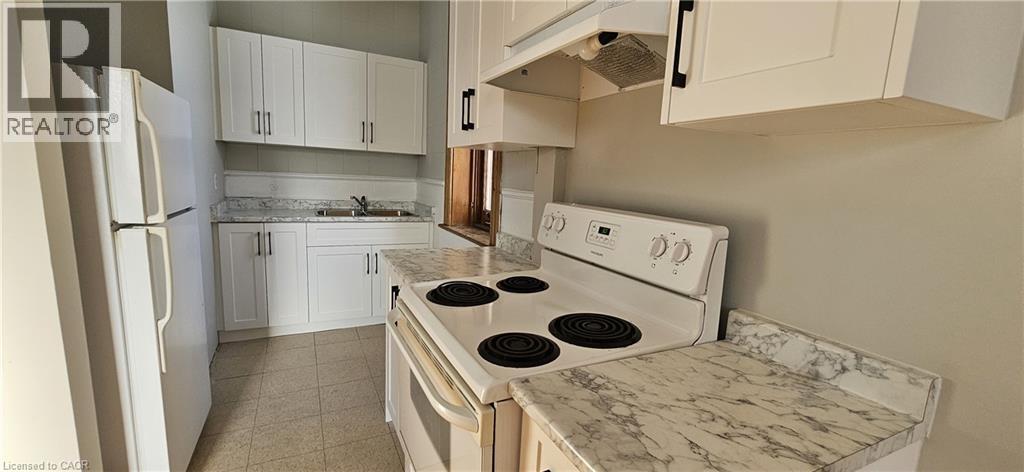 130 Brown Street Unit# 5, Cambridge, Ontario N3H 5T5 - Photo 5 - 40817607