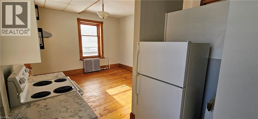 130 Brown Street Unit# 5, Cambridge, Ontario N3H 5T5 - Photo 6 - 40817607