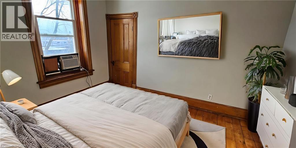 130 Brown Street Unit# 5, Cambridge, Ontario N3H 5T5 - Photo 7 - 40817607