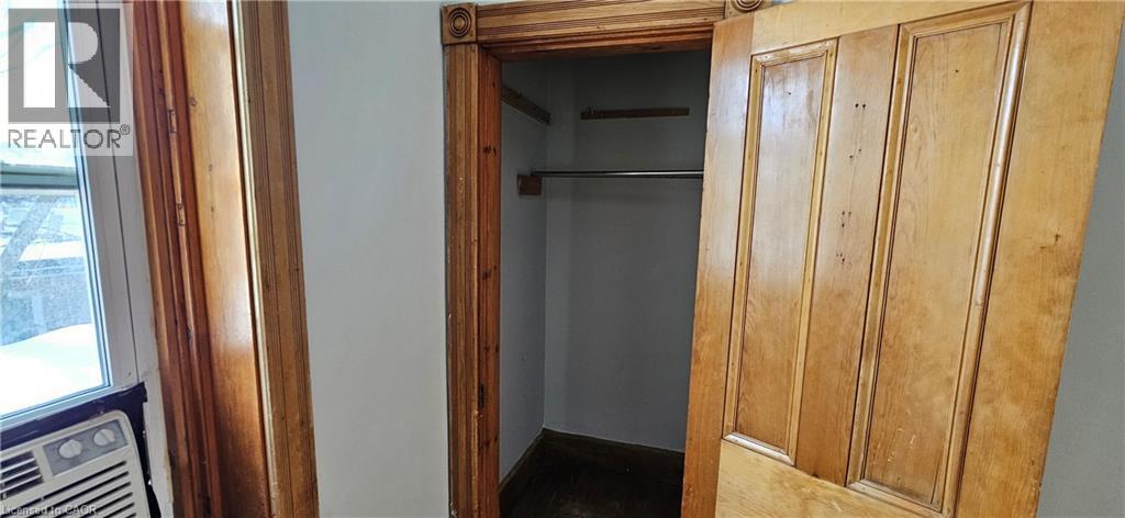 130 Brown Street Unit# 5, Cambridge, Ontario N3H 5T5 - Photo 8 - 40817607