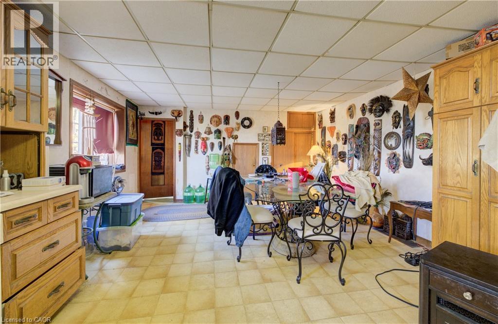 3506 Huron Road, Haysville, Ontario  N3A 3C4 - Photo 13 - 40817416