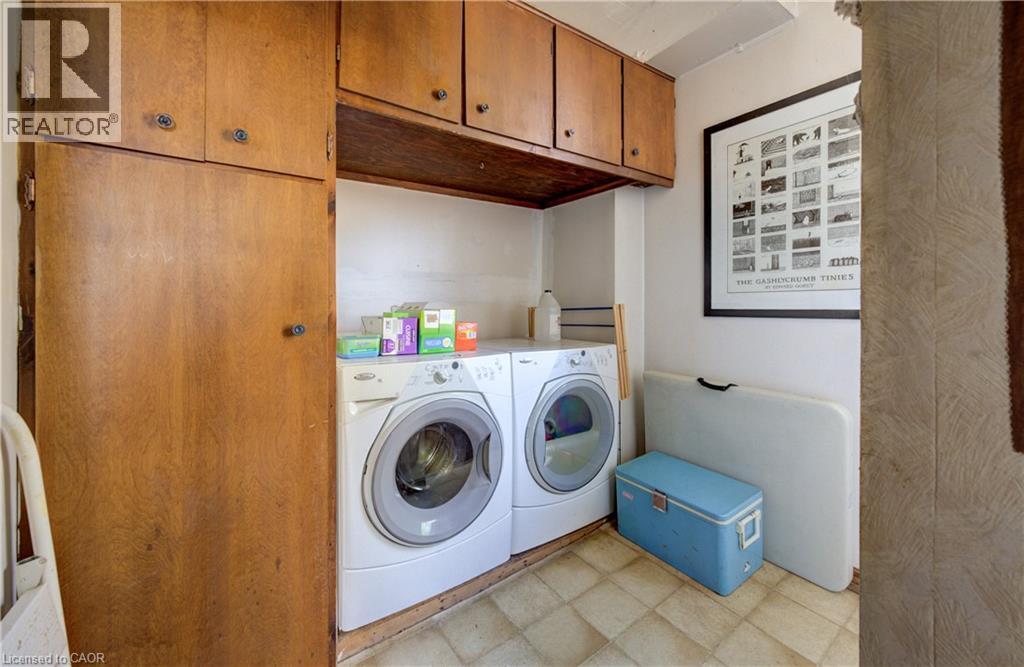 3506 Huron Road, Haysville, Ontario  N3A 3C4 - Photo 15 - 40817416