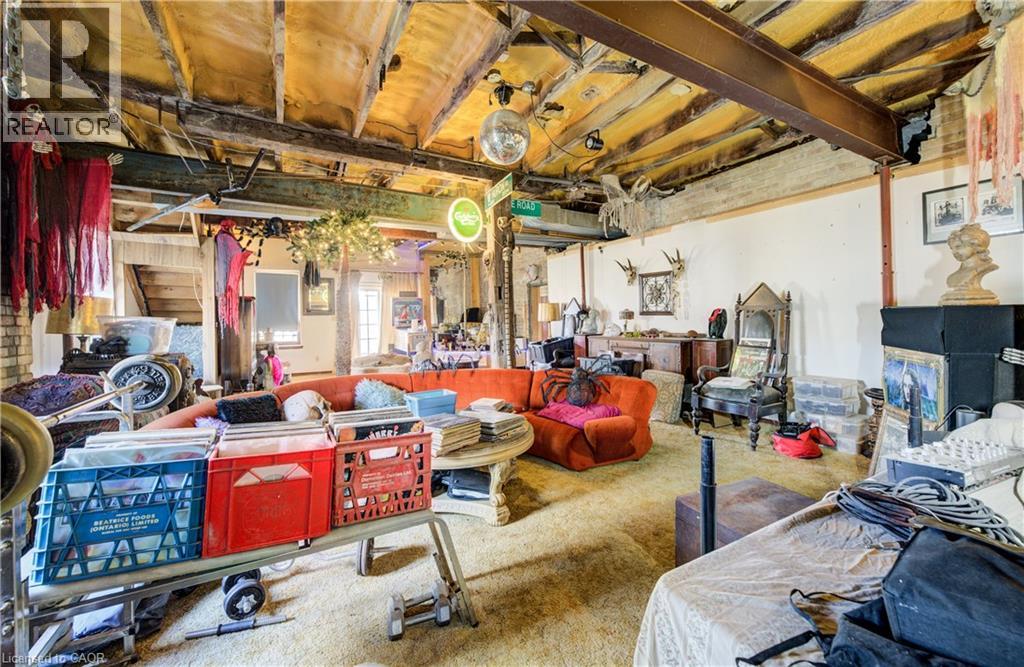 3506 Huron Road, Haysville, Ontario  N3A 3C4 - Photo 18 - 40817416