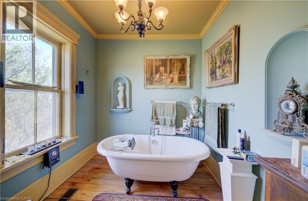 3506 Huron Road, Haysville, Ontario  N3A 3C4 - Photo 22 - 40817416