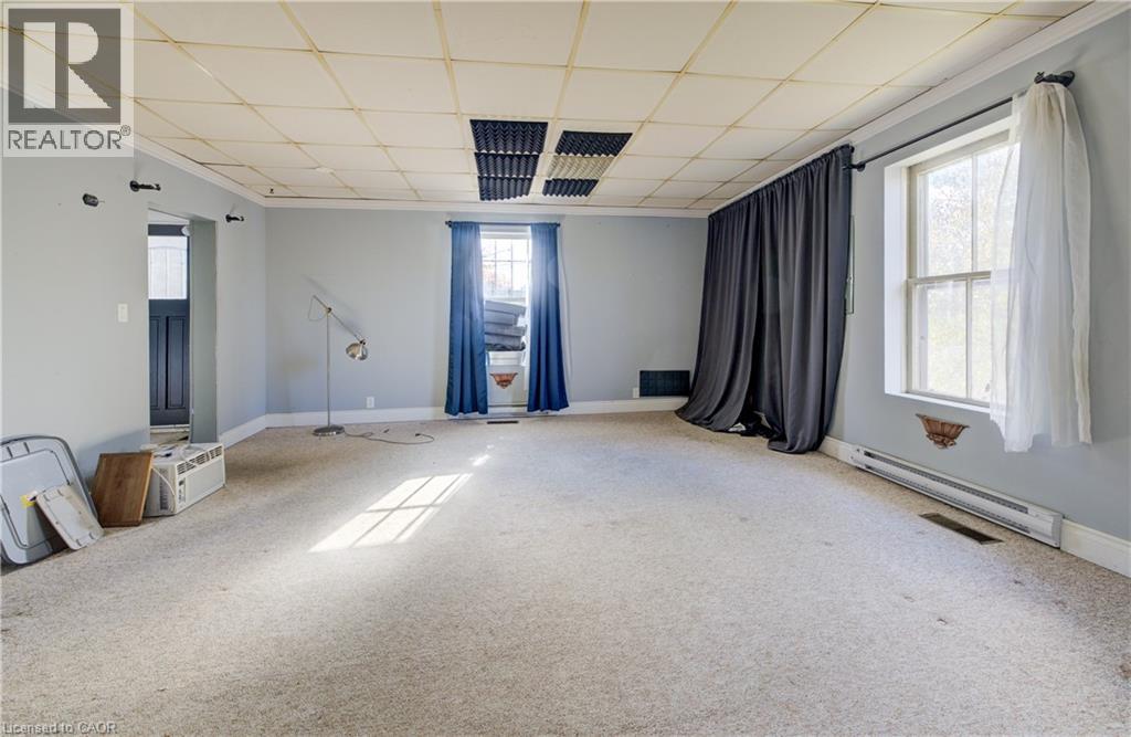 3506 Huron Road, Haysville, Ontario  N3A 3C4 - Photo 30 - 40817416