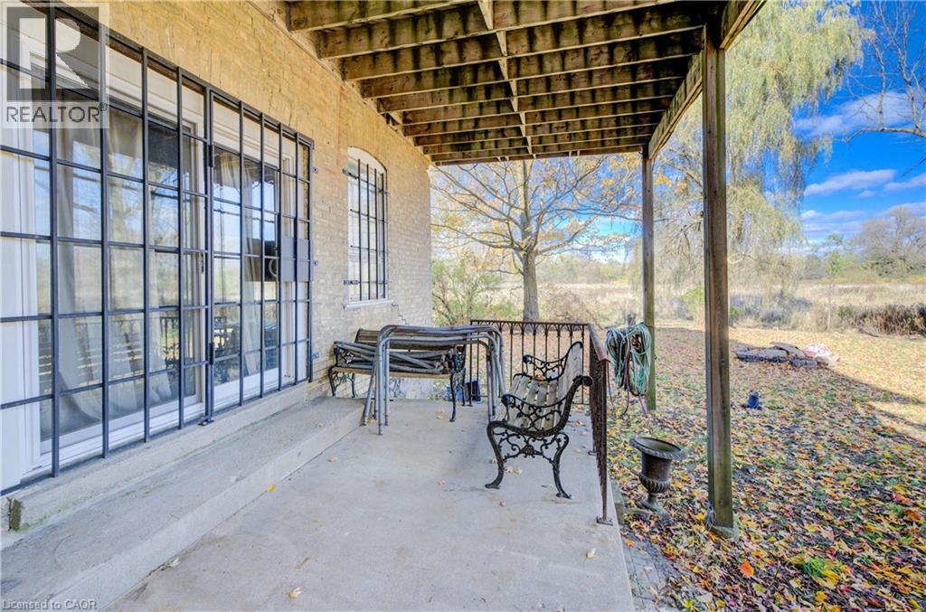 3506 Huron Road, Haysville, Ontario  N3A 3C4 - Photo 32 - 40817416