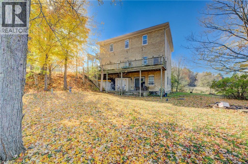 3506 Huron Road, Haysville, Ontario  N3A 3C4 - Photo 33 - 40817416