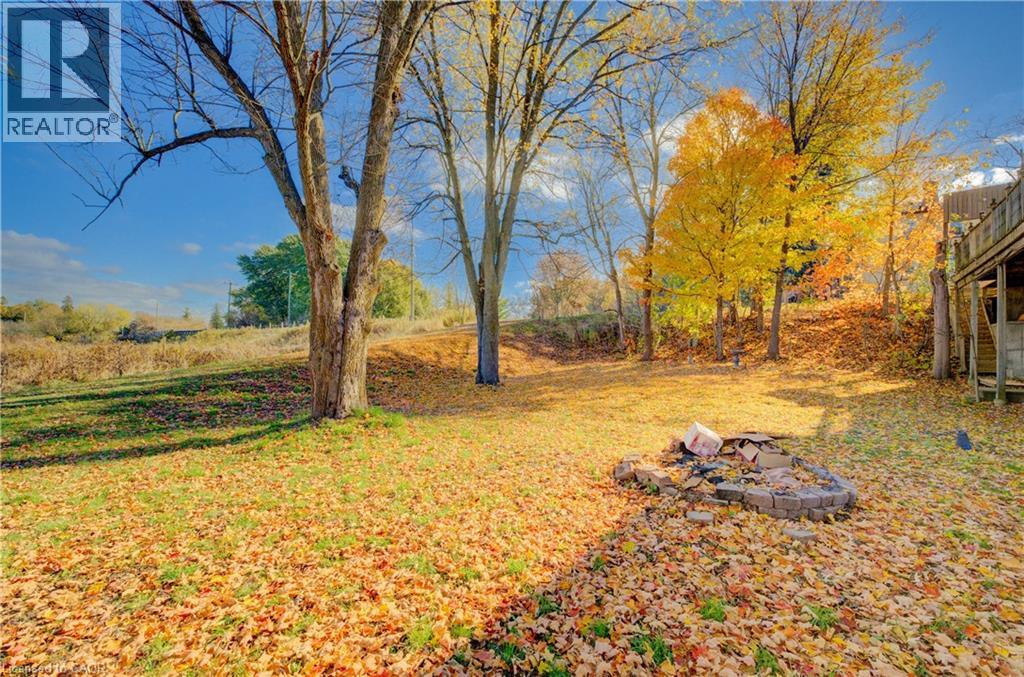 3506 Huron Road, Haysville, Ontario  N3A 3C4 - Photo 36 - 40817416