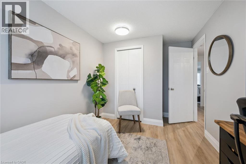 230 Blackhorne Drive Unit# 42, Kitchener, Ontario  N2E 1Z4 - Photo 17 - 40817177