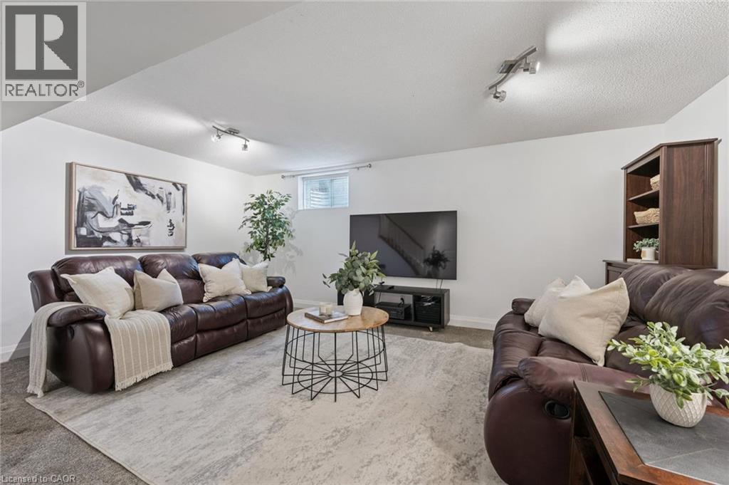 230 Blackhorne Drive Unit# 42, Kitchener, Ontario  N2E 1Z4 - Photo 22 - 40817177