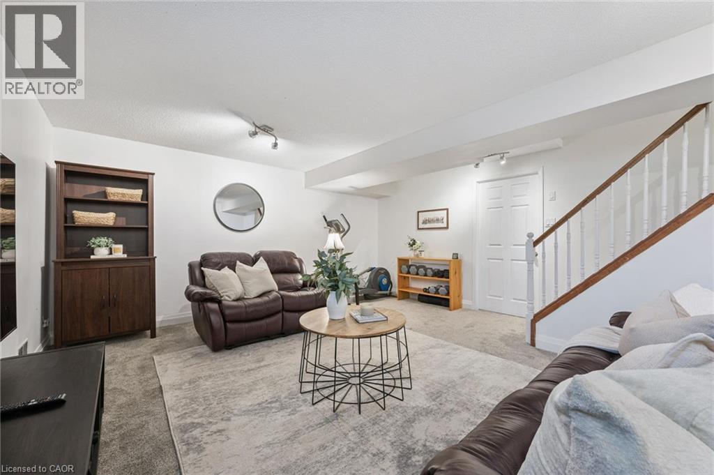 230 Blackhorne Drive Unit# 42, Kitchener, Ontario  N2E 1Z4 - Photo 23 - 40817177