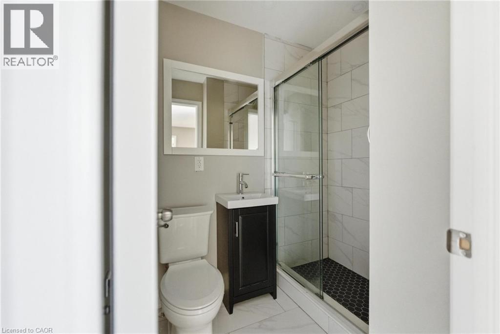 100 Beddoe Drive Unit# 25, Hamilton, Ontario  L8P 4Z2 - Photo 24 - 40801845