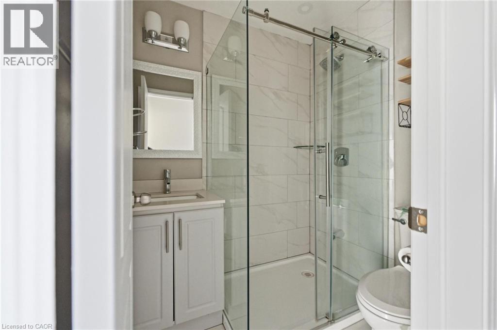 100 Beddoe Drive Unit# 25, Hamilton, Ontario  L8P 4Z2 - Photo 23 - 40801845