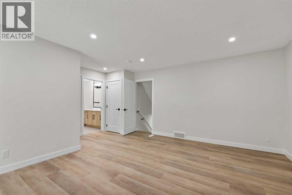 2031 24 Avenue NE, Calgary, Alberta  T2E 8H4 - Photo 20 - A2298874