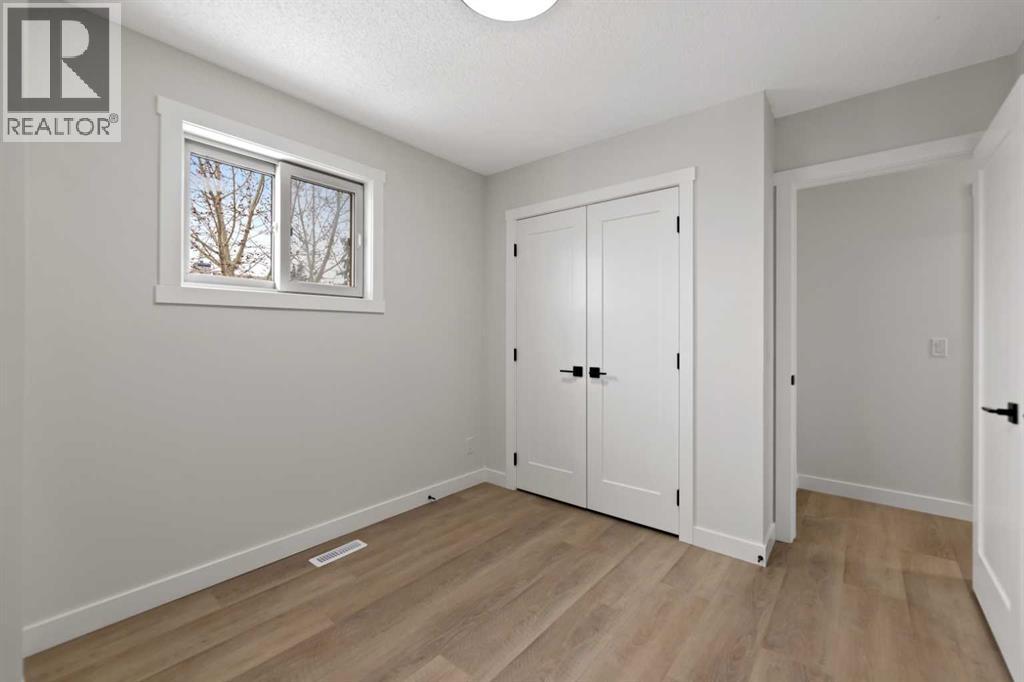 2031 24 Avenue NE, Calgary, Alberta  T2E 8H4 - Photo 14 - A2298874