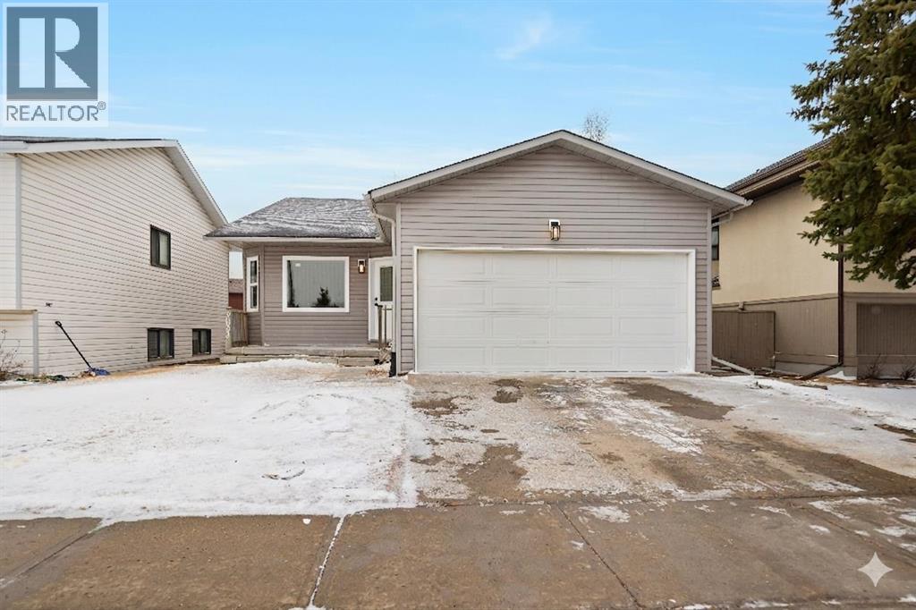 2031 24 Avenue NE, Calgary, Alberta  T2E 8H4 - Photo 29 - A2298874