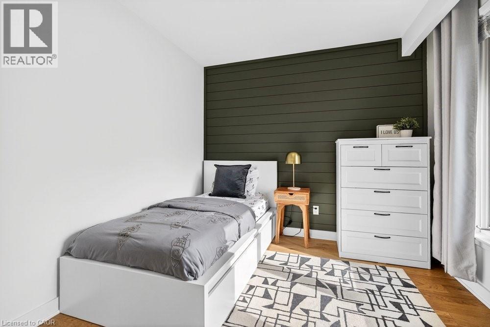 1525 Holburne Road, Mississauga, Ontario  L5E 2L7 - Photo 27 - 40814648