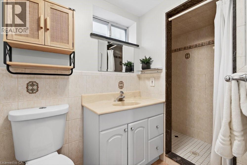 1525 Holburne Road, Mississauga, Ontario  L5E 2L7 - Photo 35 - 40814648