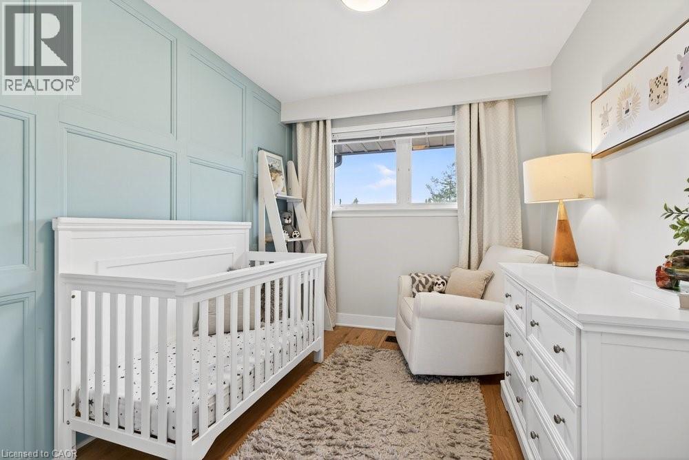 1525 Holburne Road, Mississauga, Ontario  L5E 2L7 - Photo 28 - 40814648