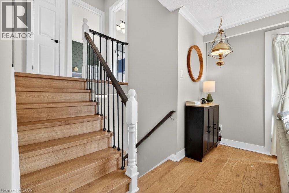 1525 Holburne Road, Mississauga, Ontario  L5E 2L7 - Photo 22 - 40814648