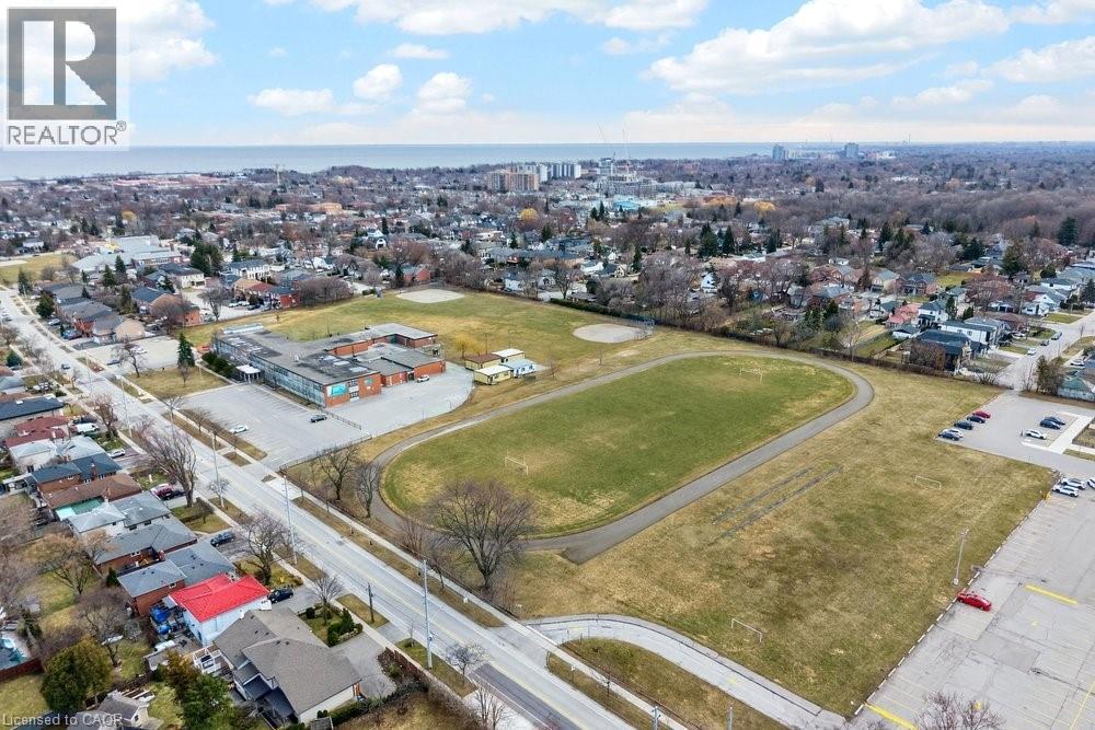 1525 Holburne Road, Mississauga, Ontario  L5E 2L7 - Photo 49 - 40814648