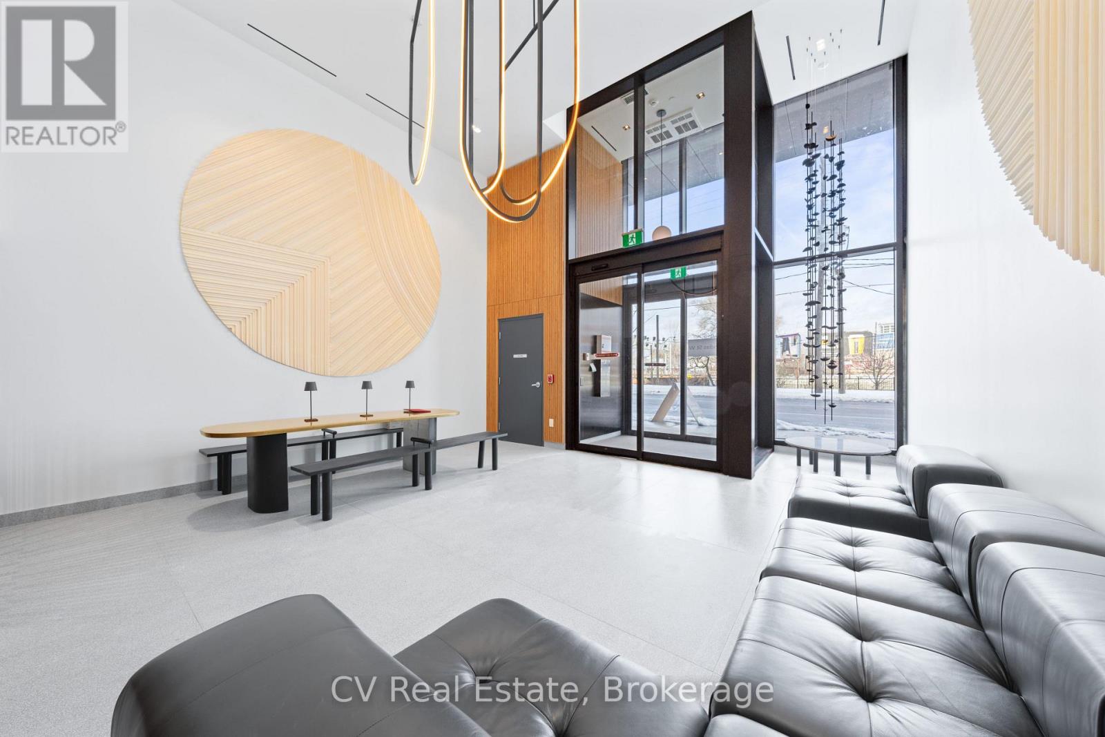 810 - 2625 Dundas Street W, Toronto, Ontario  M6P 0C5 - Photo 14 - W12956764