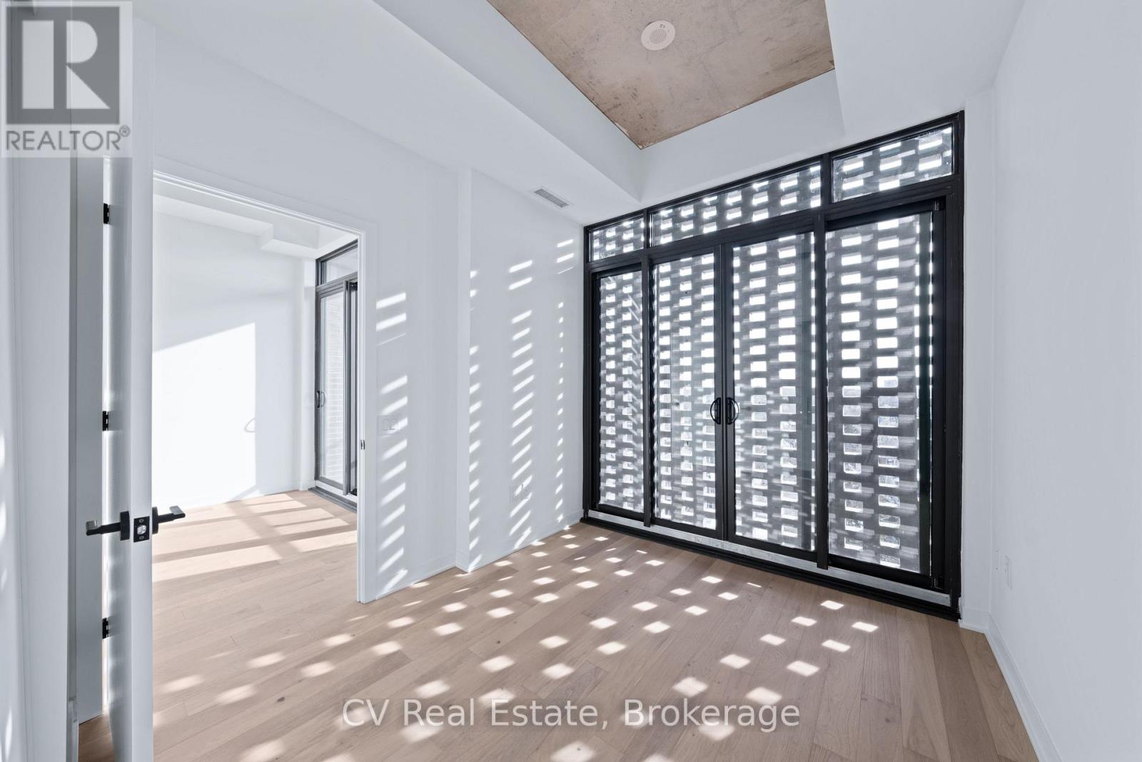 810 - 2625 Dundas Street W, Toronto, Ontario  M6P 0C5 - Photo 31 - W12956764