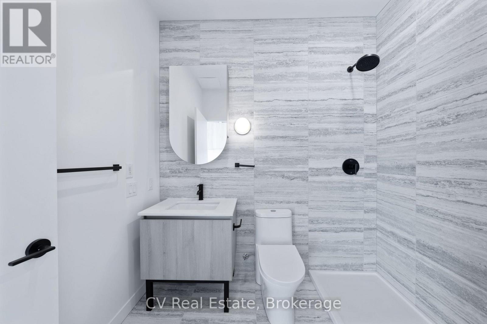 810 - 2625 Dundas Street W, Toronto, Ontario  M6P 0C5 - Photo 36 - W12956764