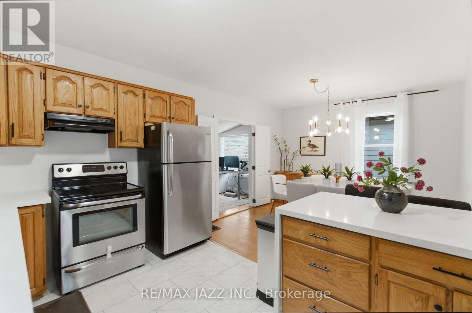 148 Conant Street, Oshawa, Ontario  L1H 3R8 - Photo 12 - E12956738