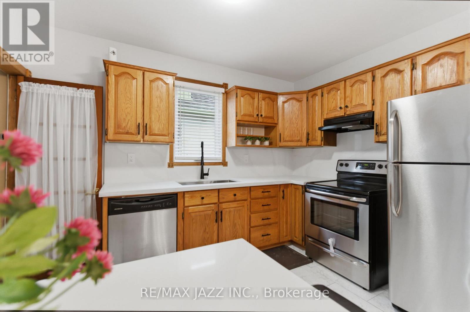 148 Conant Street, Oshawa, Ontario  L1H 3R8 - Photo 13 - E12956738