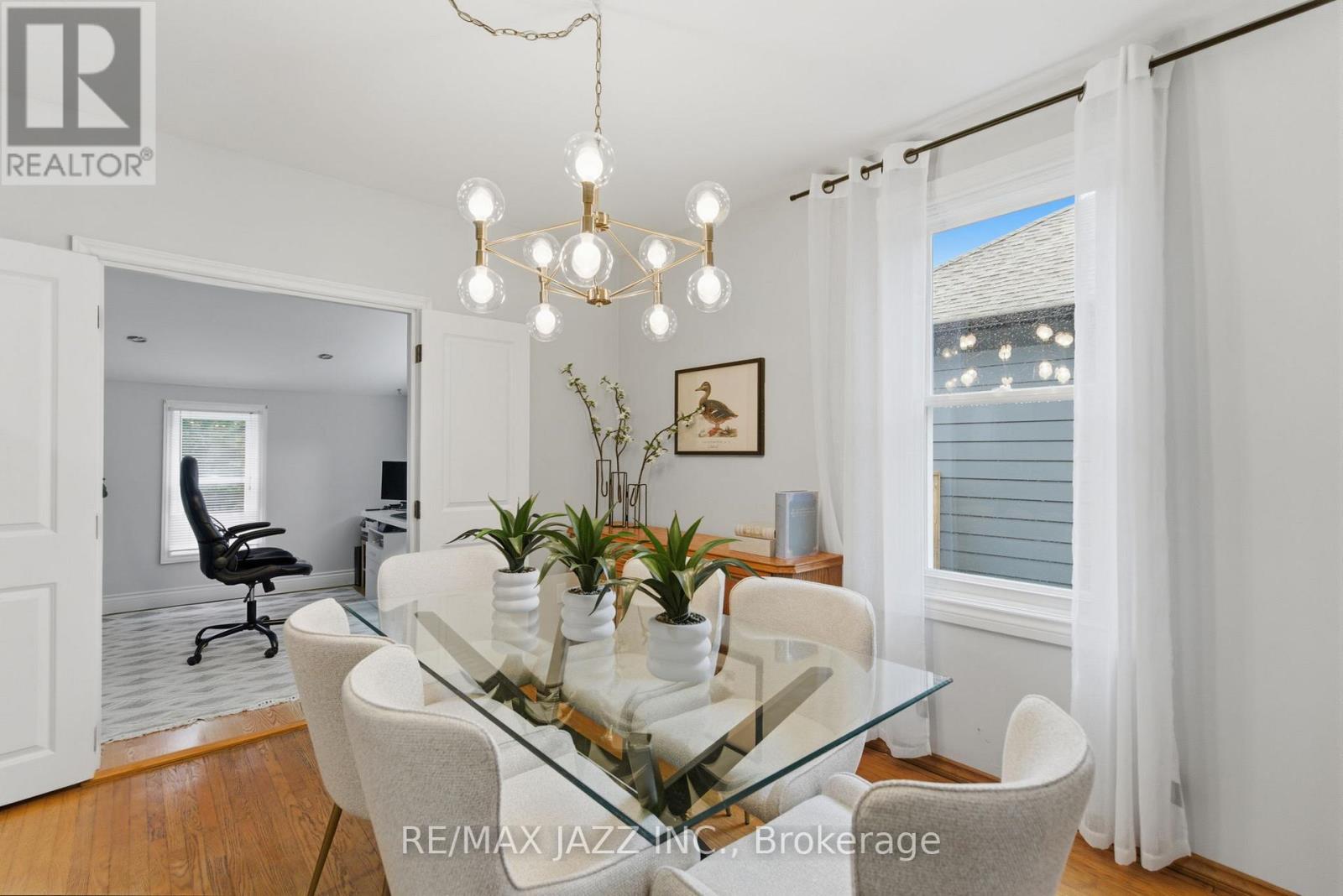 148 Conant Street, Oshawa, Ontario  L1H 3R8 - Photo 15 - E12956738