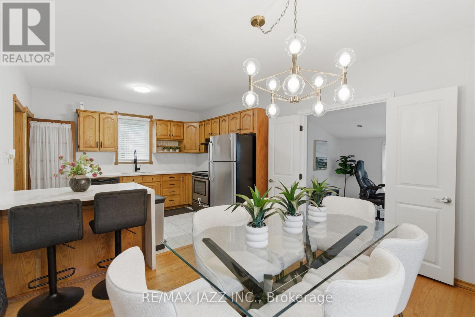 148 Conant Street, Oshawa, Ontario  L1H 3R8 - Photo 16 - E12956738