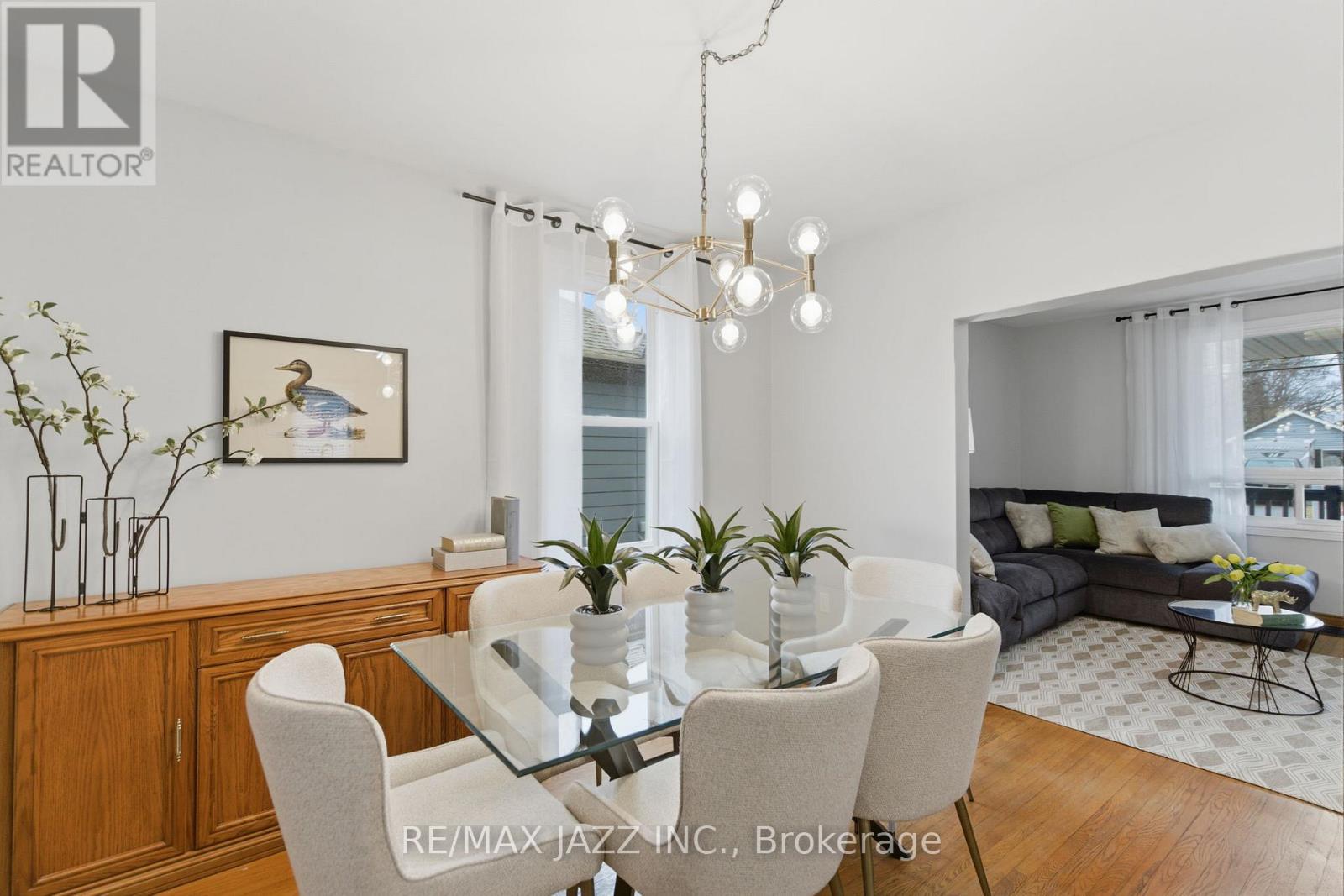 148 Conant Street, Oshawa, Ontario  L1H 3R8 - Photo 17 - E12956738