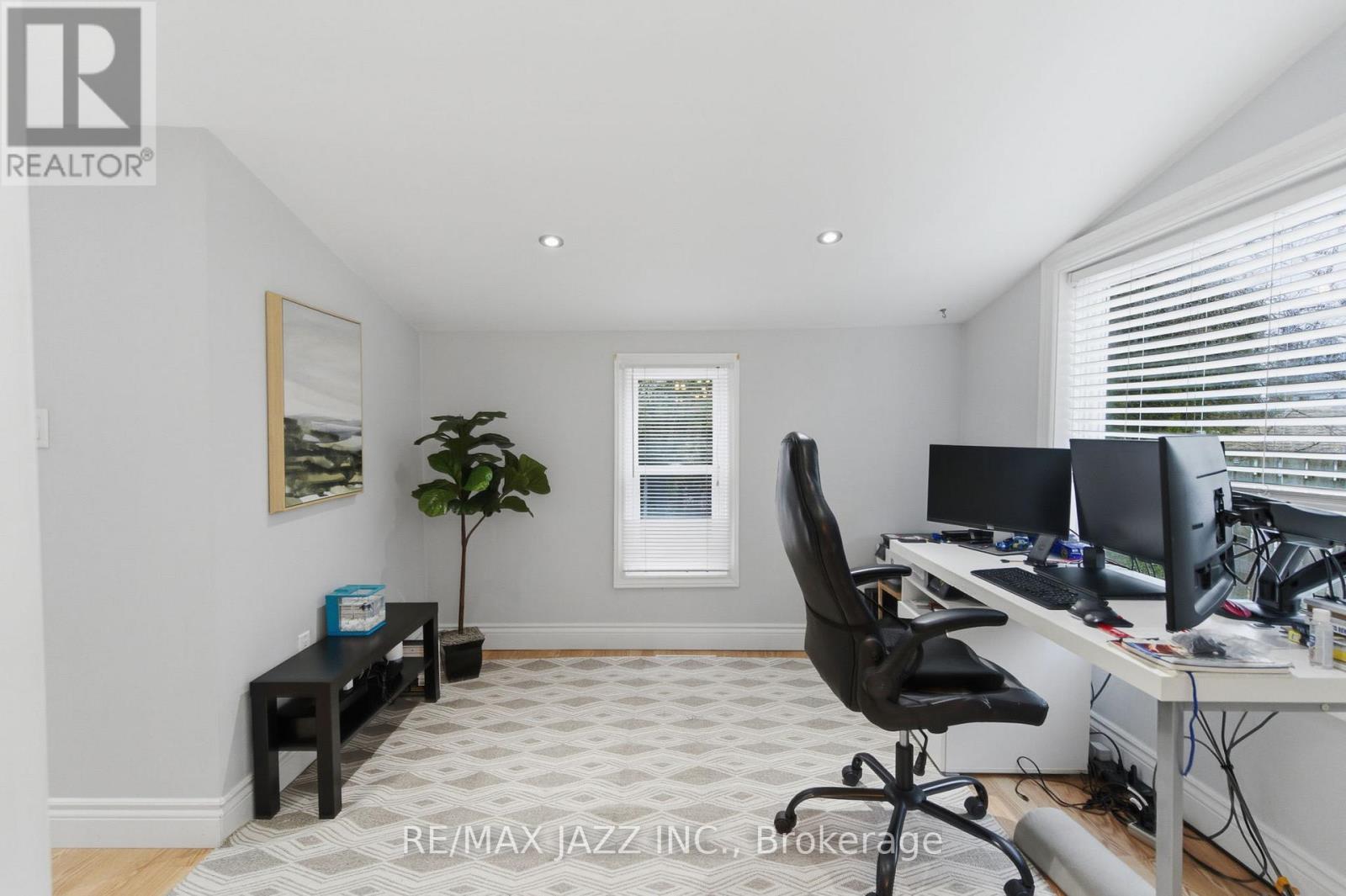 148 Conant Street, Oshawa, Ontario  L1H 3R8 - Photo 19 - E12956738