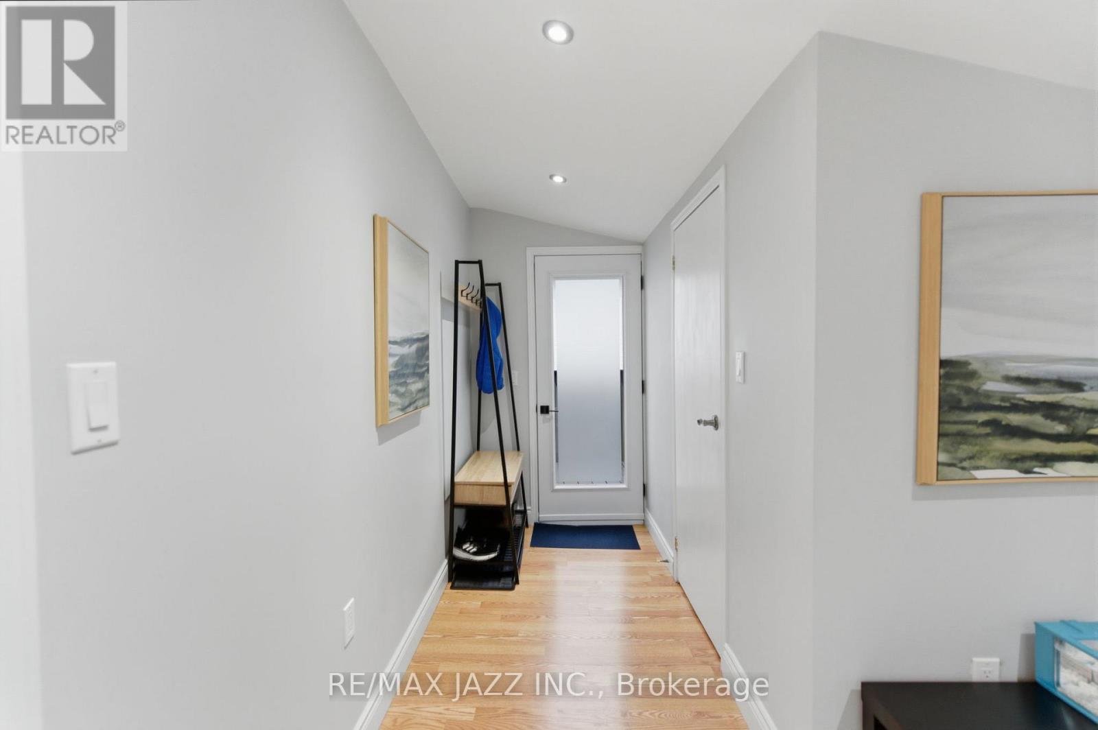 148 Conant Street, Oshawa, Ontario  L1H 3R8 - Photo 21 - E12956738