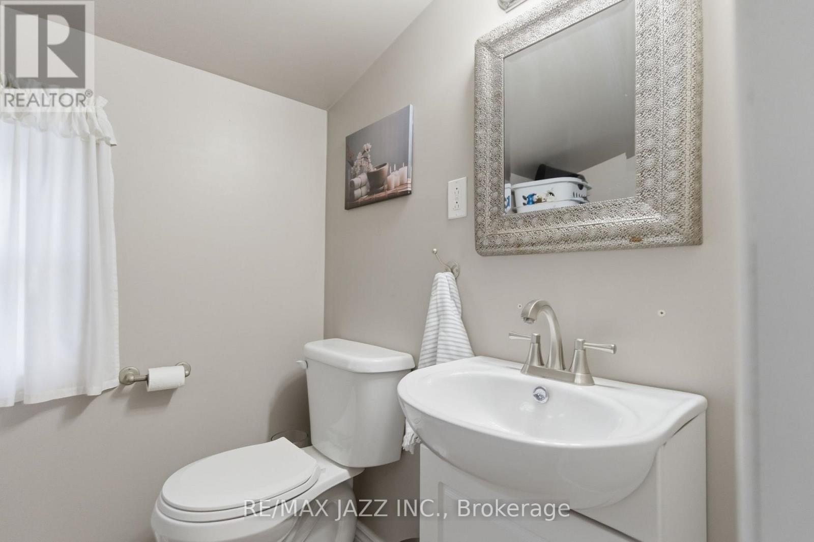 148 Conant Street, Oshawa, Ontario  L1H 3R8 - Photo 24 - E12956738