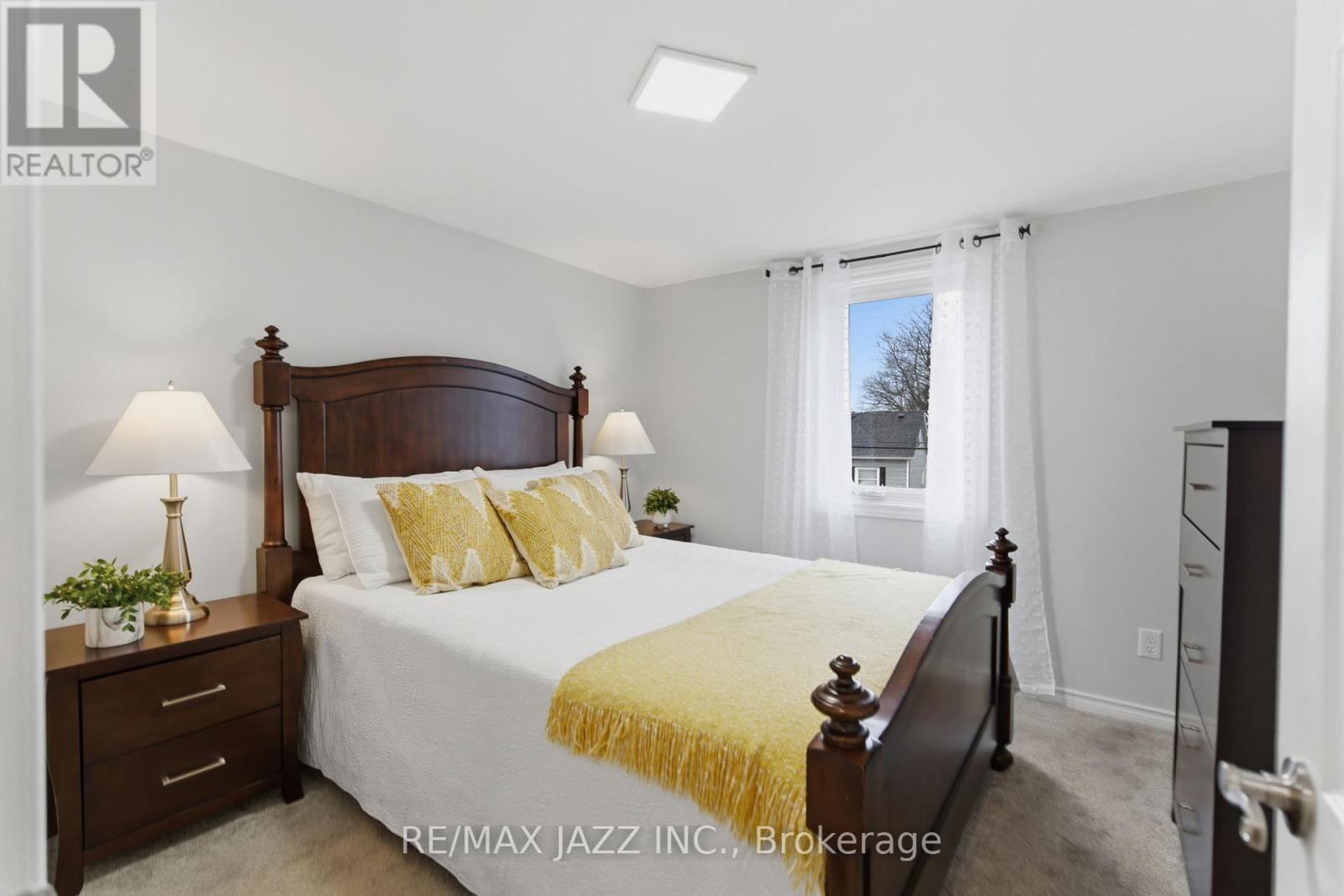 148 Conant Street, Oshawa, Ontario  L1H 3R8 - Photo 25 - E12956738