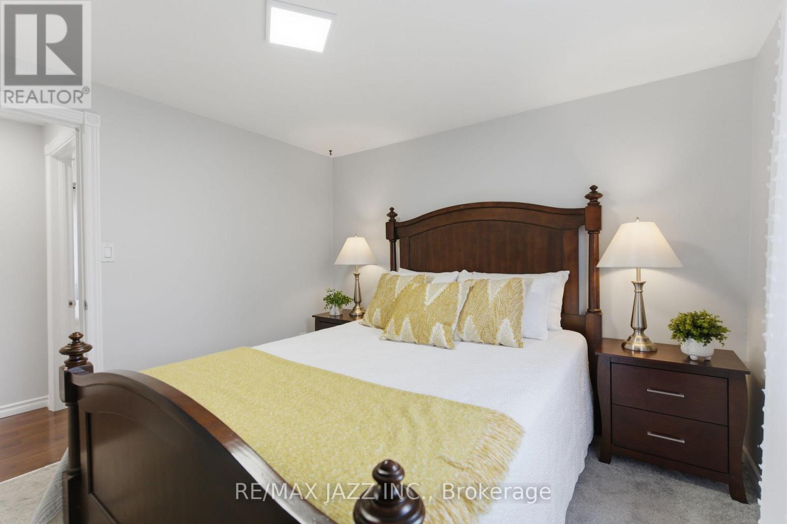 148 Conant Street, Oshawa, Ontario  L1H 3R8 - Photo 27 - E12956738