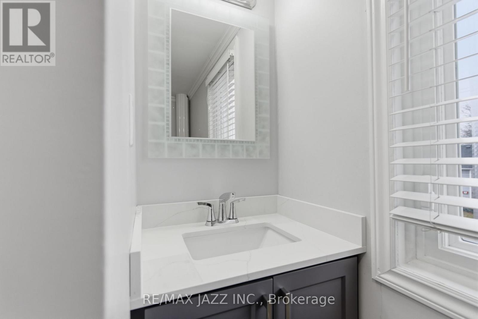 148 Conant Street, Oshawa, Ontario  L1H 3R8 - Photo 35 - E12956738