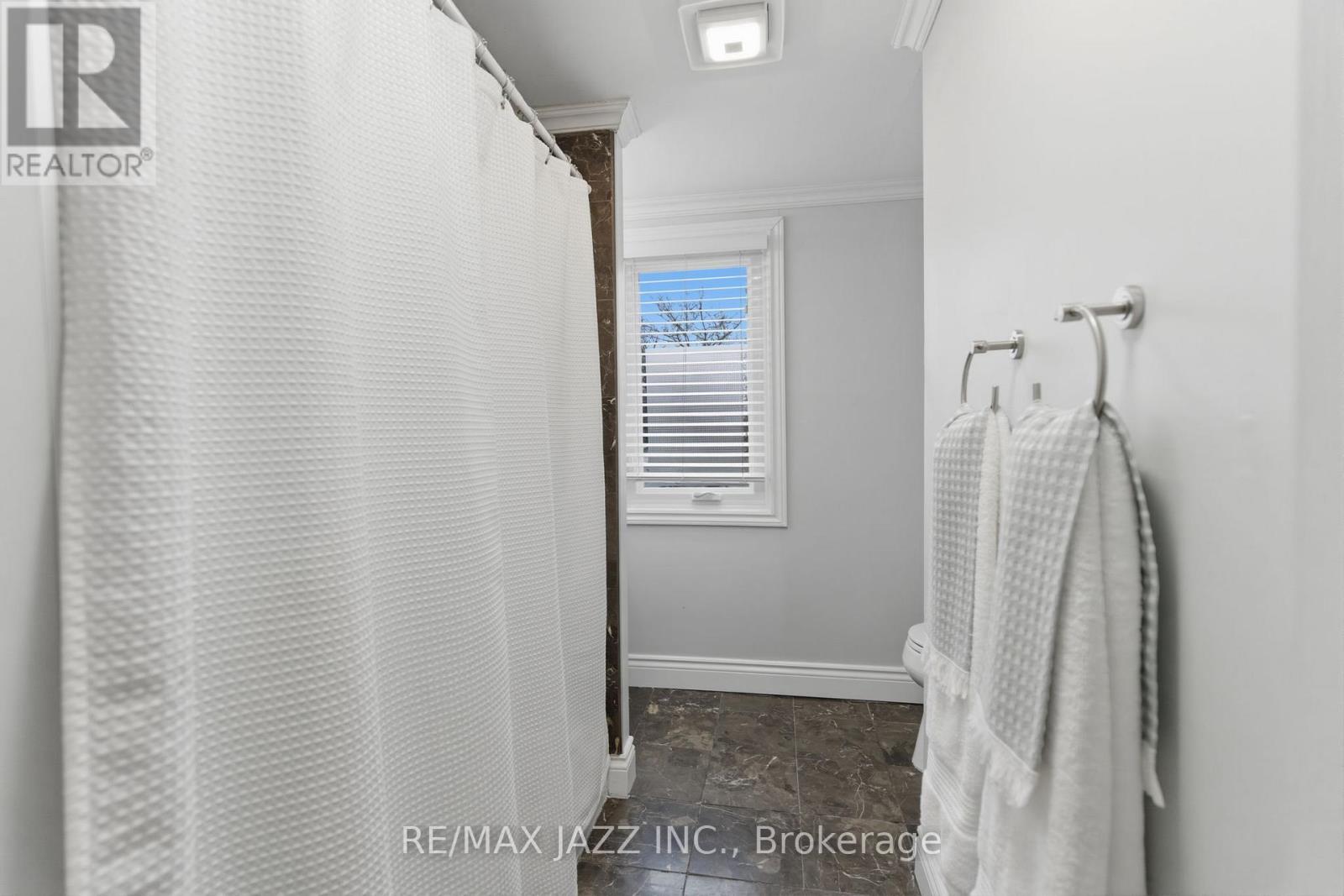 148 Conant Street, Oshawa, Ontario  L1H 3R8 - Photo 36 - E12956738