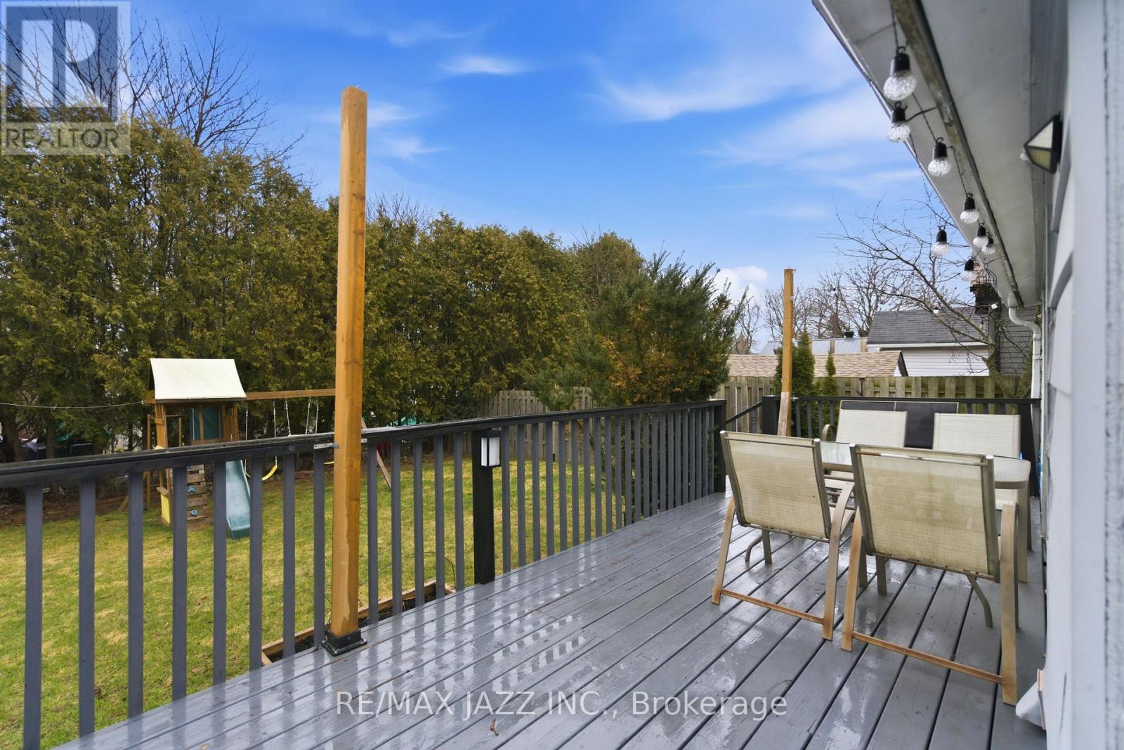 148 Conant Street, Oshawa, Ontario  L1H 3R8 - Photo 44 - E12956738