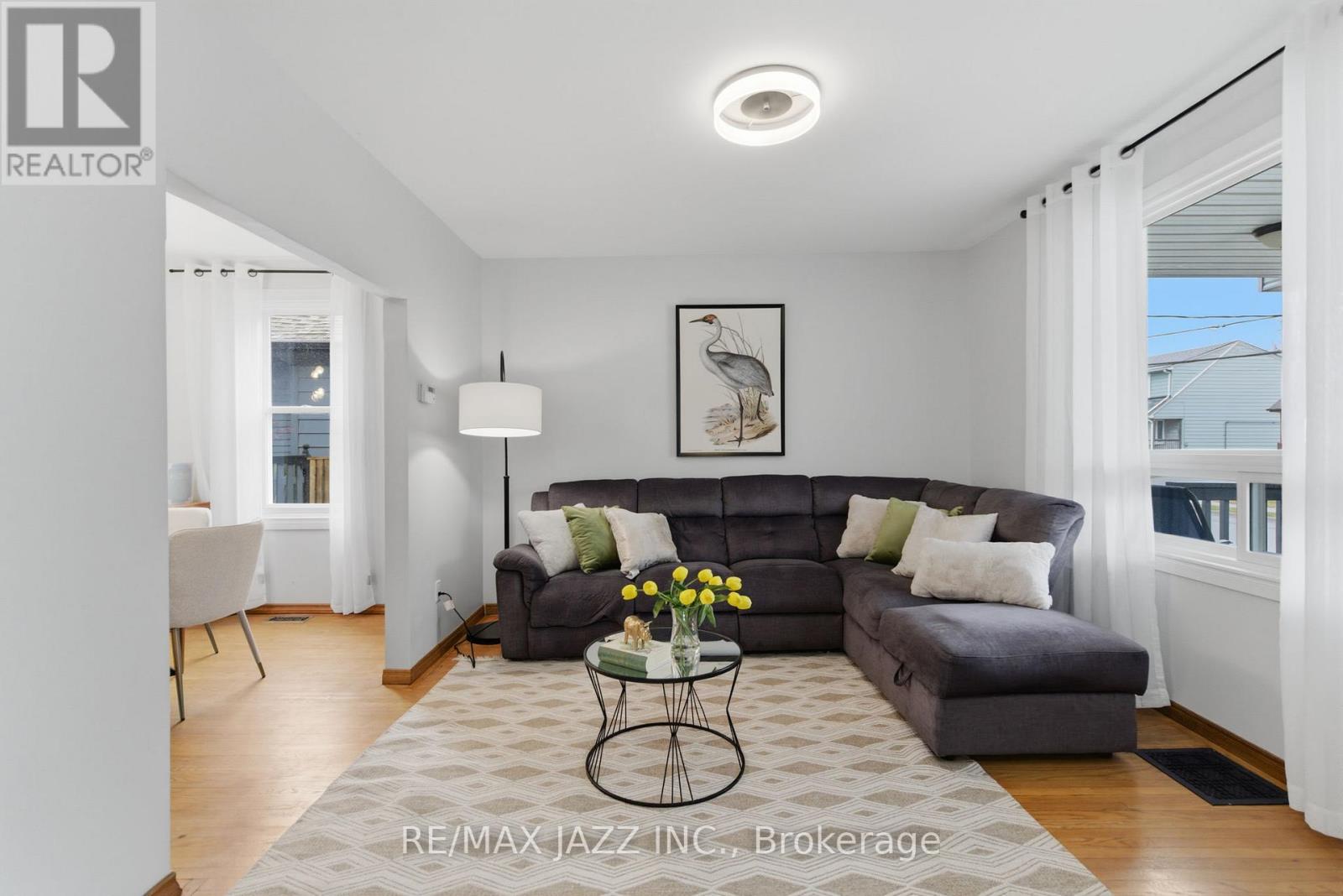 148 Conant Street, Oshawa, Ontario  L1H 3R8 - Photo 7 - E12956738