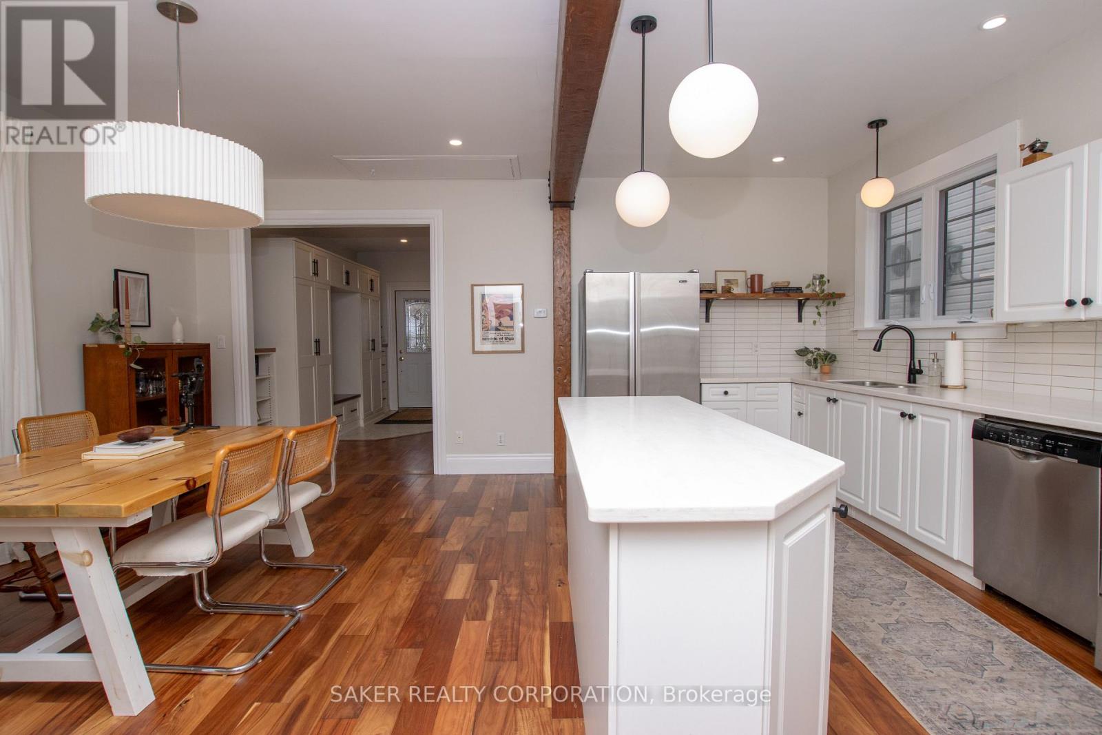 91 Cartwright Street, London East, Ontario  N6B 2W6 - Photo 10 - X12956742