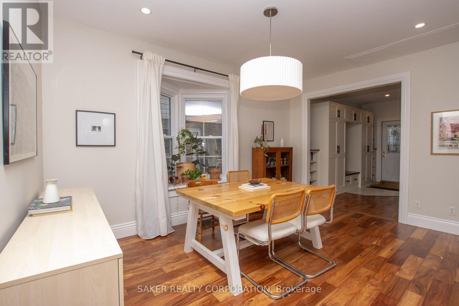 91 Cartwright Street, London East, Ontario  N6B 2W6 - Photo 12 - X12956742