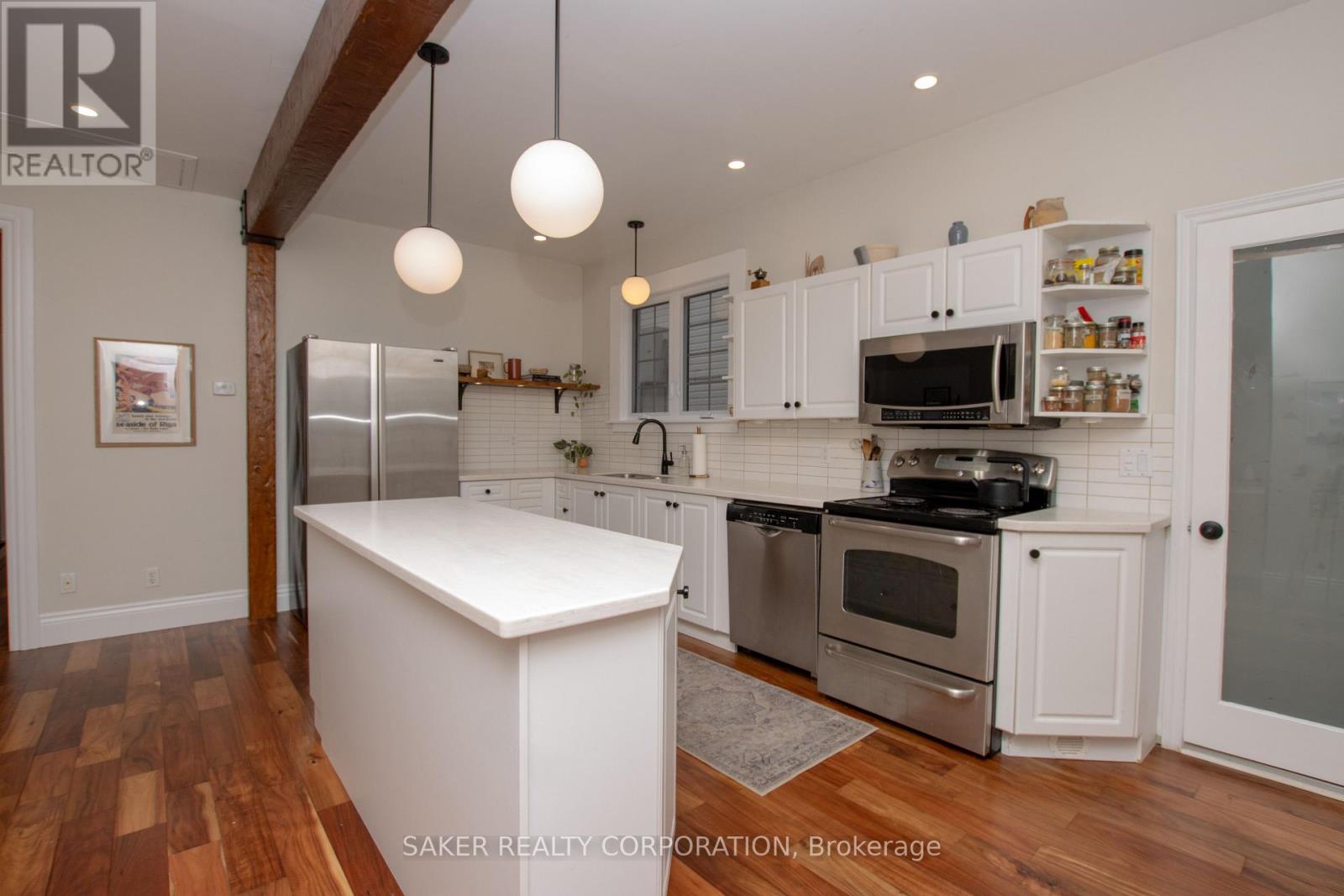 91 Cartwright Street, London East, Ontario  N6B 2W6 - Photo 13 - X12956742