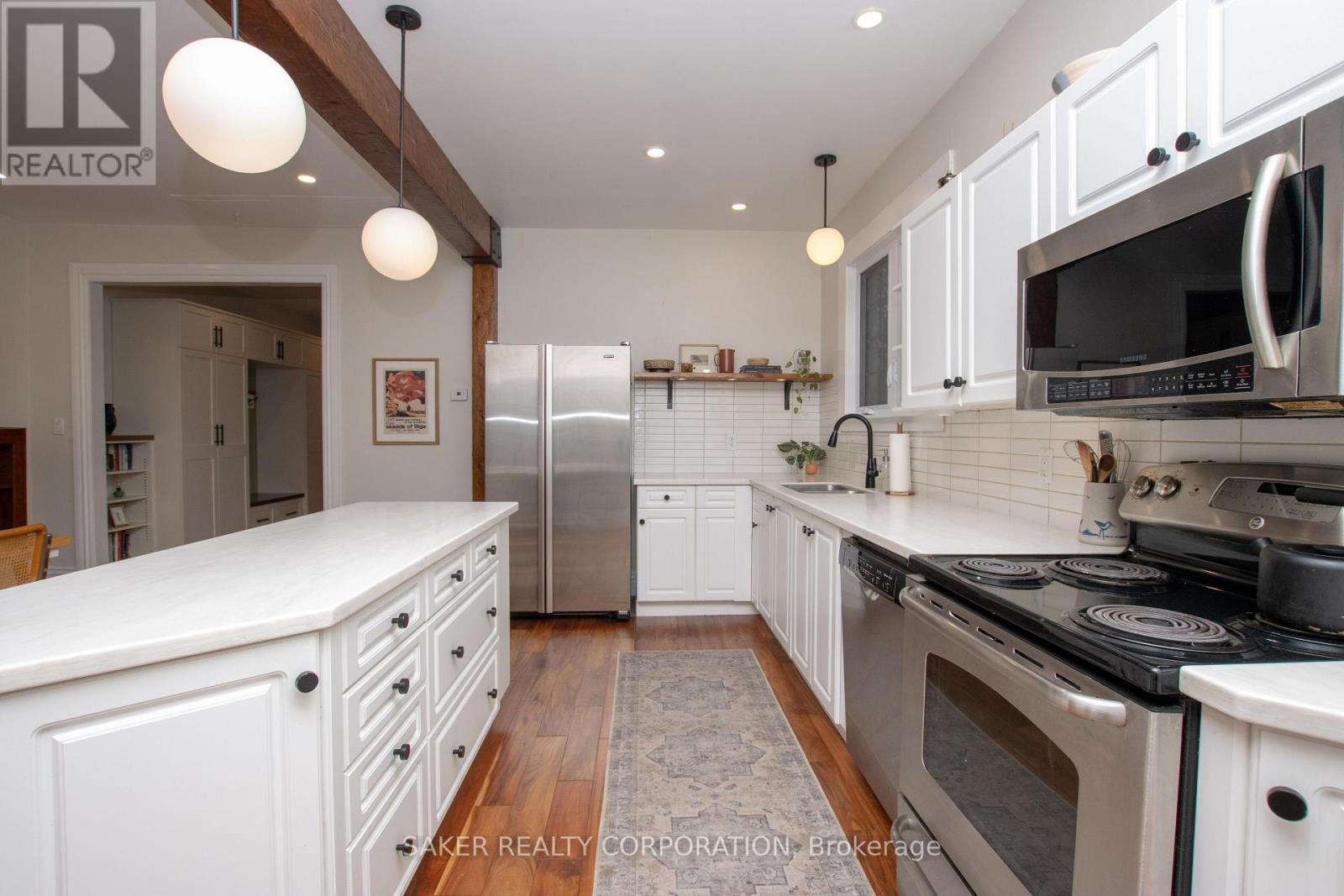 91 Cartwright Street, London East, Ontario  N6B 2W6 - Photo 14 - X12956742