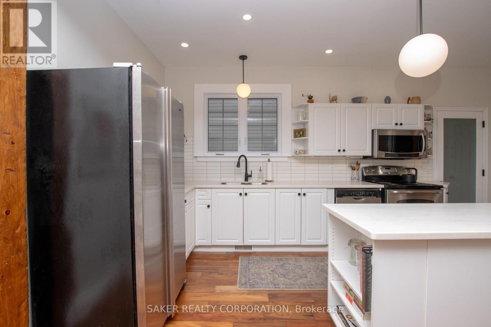 91 Cartwright Street, London East, Ontario  N6B 2W6 - Photo 15 - X12956742