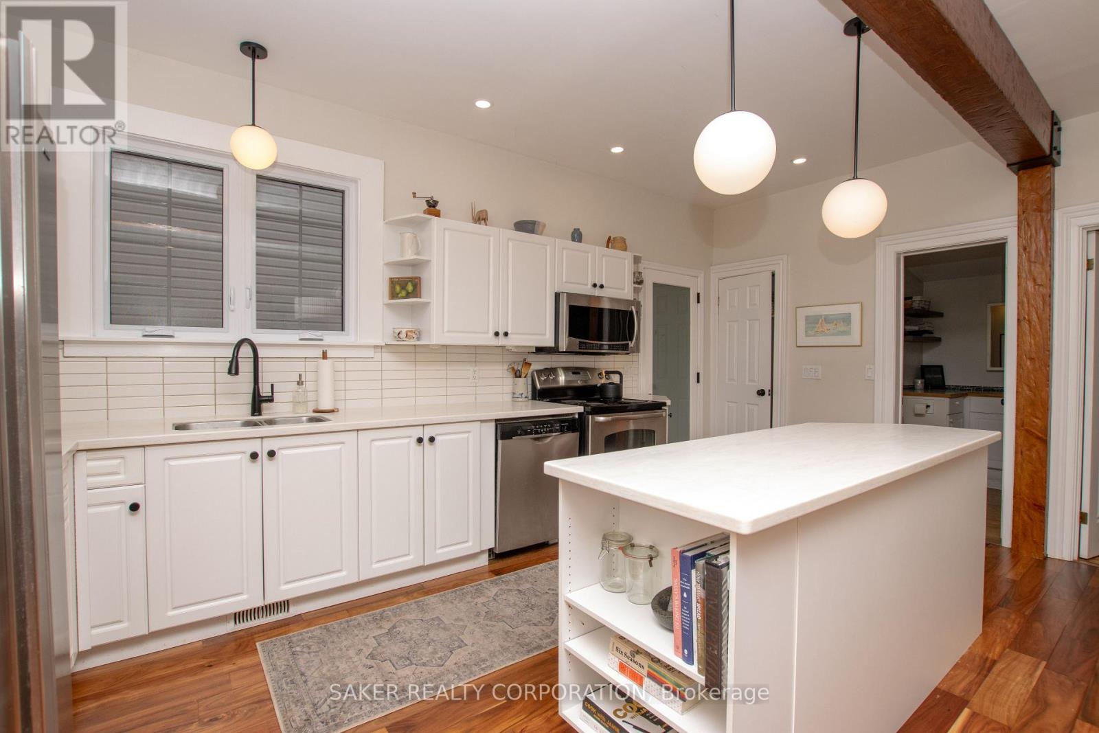 91 Cartwright Street, London East, Ontario  N6B 2W6 - Photo 16 - X12956742