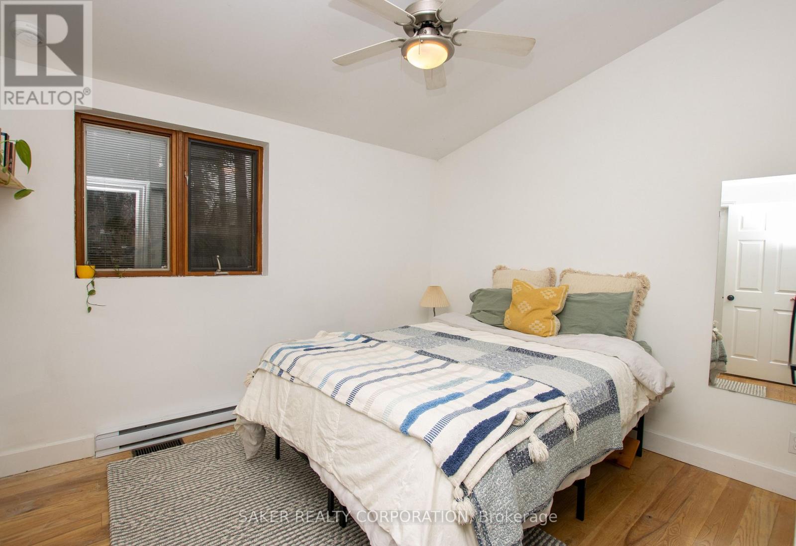 91 Cartwright Street, London East, Ontario  N6B 2W6 - Photo 17 - X12956742